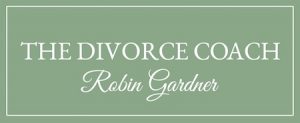 The Divorce Coach Robin